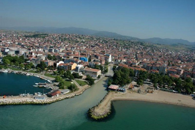 Yalova 2